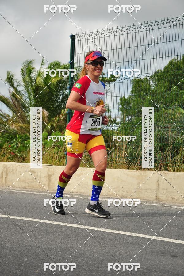 Buy your photos of the eventCircuito das Estaes 2018 - Etapa Primavera RECIFE on Fotop