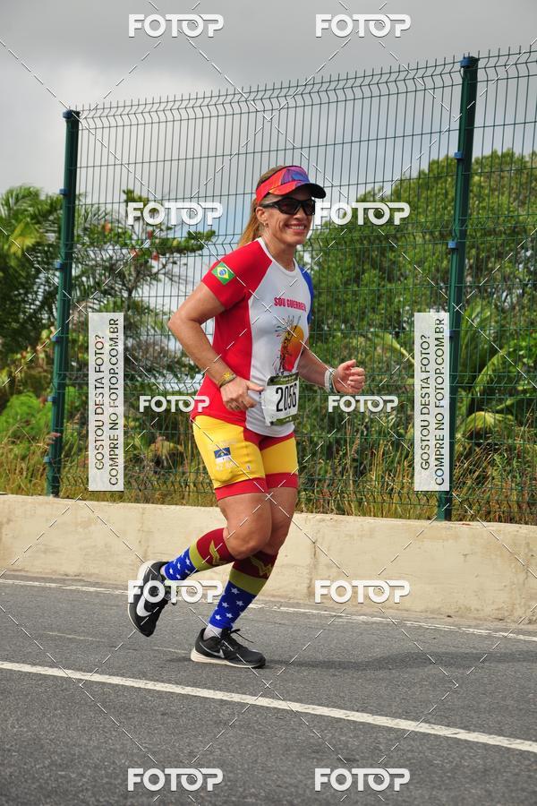 Buy your photos of the eventCircuito das Estaes 2018 - Etapa Primavera RECIFE on Fotop