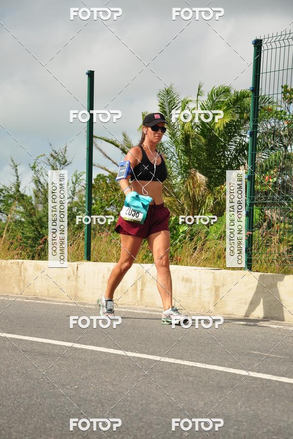 Buy your photos of the eventCircuito das Estaes 2018 - Etapa Primavera RECIFE on Fotop