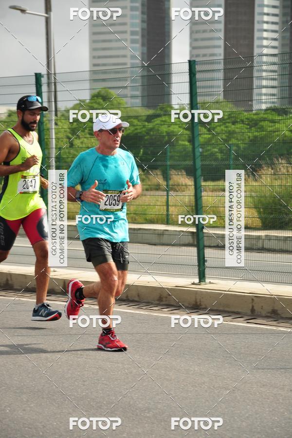 Buy your photos of the eventCircuito das Estaes 2018 - Etapa Primavera RECIFE on Fotop