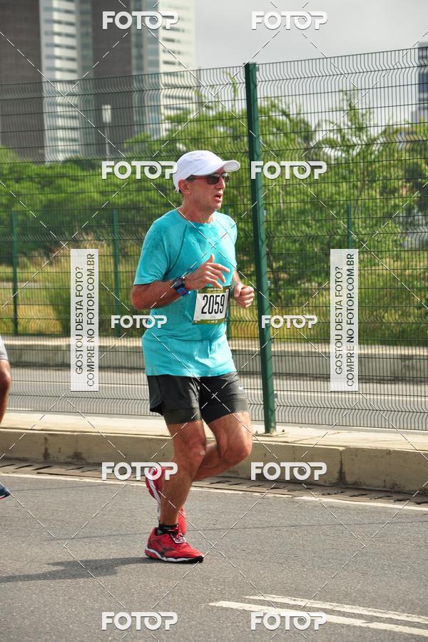Buy your photos of the eventCircuito das Estaes 2018 - Etapa Primavera RECIFE on Fotop