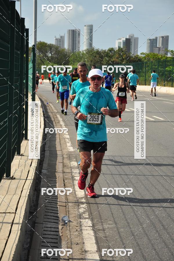 Buy your photos of the eventCircuito das Estaes 2018 - Etapa Primavera RECIFE on Fotop