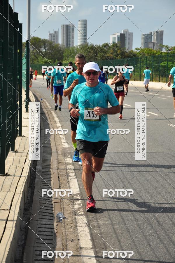 Buy your photos of the eventCircuito das Estaes 2018 - Etapa Primavera RECIFE on Fotop