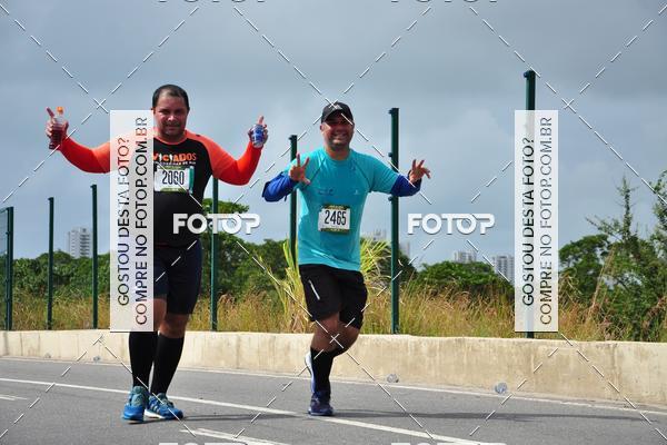 Buy your photos of the eventCircuito das Estaes 2018 - Etapa Primavera RECIFE on Fotop