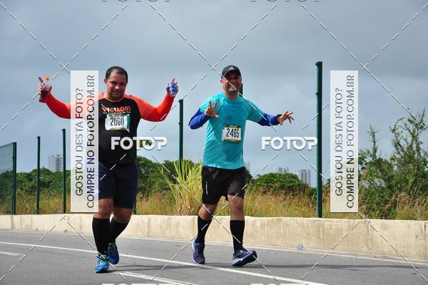 Buy your photos of the eventCircuito das Estaes 2018 - Etapa Primavera RECIFE on Fotop