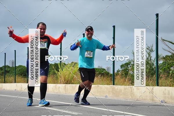 Buy your photos of the eventCircuito das Estaes 2018 - Etapa Primavera RECIFE on Fotop
