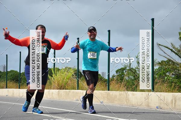 Buy your photos of the eventCircuito das Estaes 2018 - Etapa Primavera RECIFE on Fotop