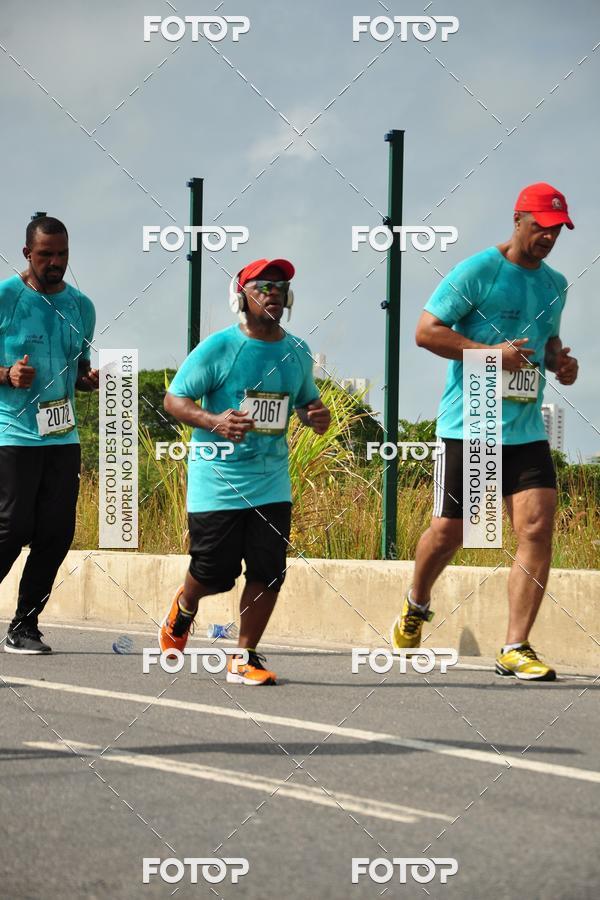 Buy your photos of the eventCircuito das Estaes 2018 - Etapa Primavera RECIFE on Fotop