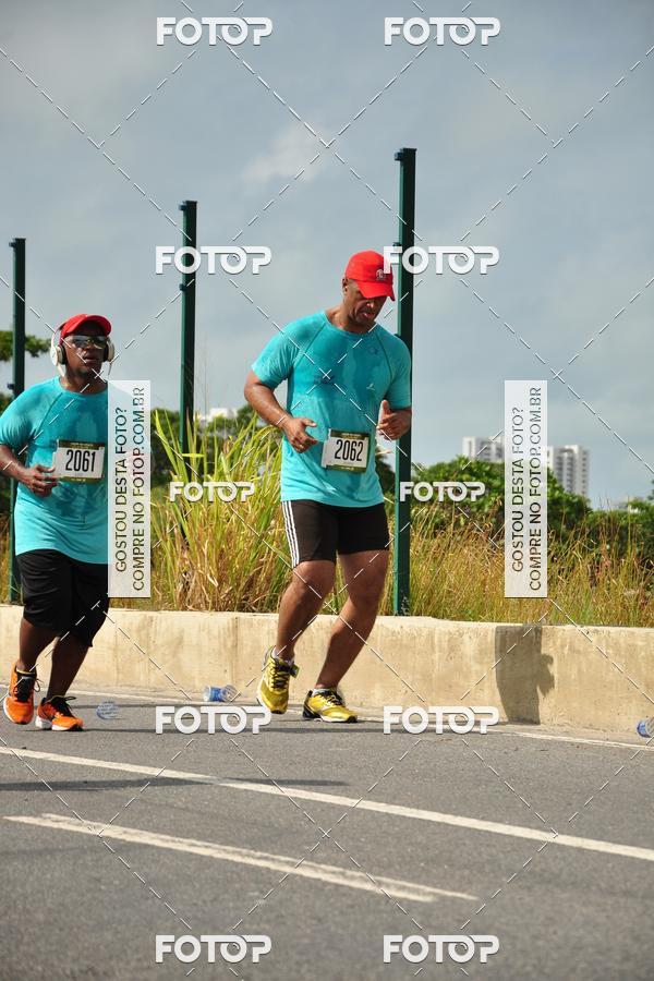 Buy your photos of the eventCircuito das Estaes 2018 - Etapa Primavera RECIFE on Fotop