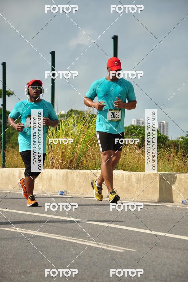 Buy your photos of the eventCircuito das Estaes 2018 - Etapa Primavera RECIFE on Fotop