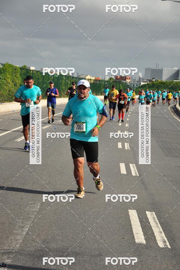 Buy your photos of the eventCircuito das Estaes 2018 - Etapa Primavera RECIFE on Fotop