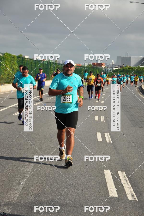 Buy your photos of the eventCircuito das Estaes 2018 - Etapa Primavera RECIFE on Fotop