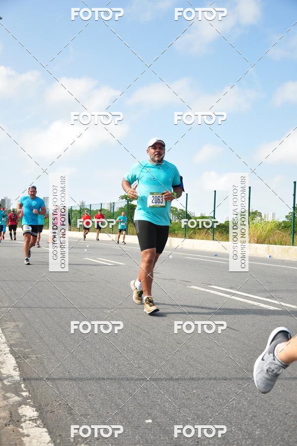 Buy your photos of the eventCircuito das Estaes 2018 - Etapa Primavera RECIFE on Fotop
