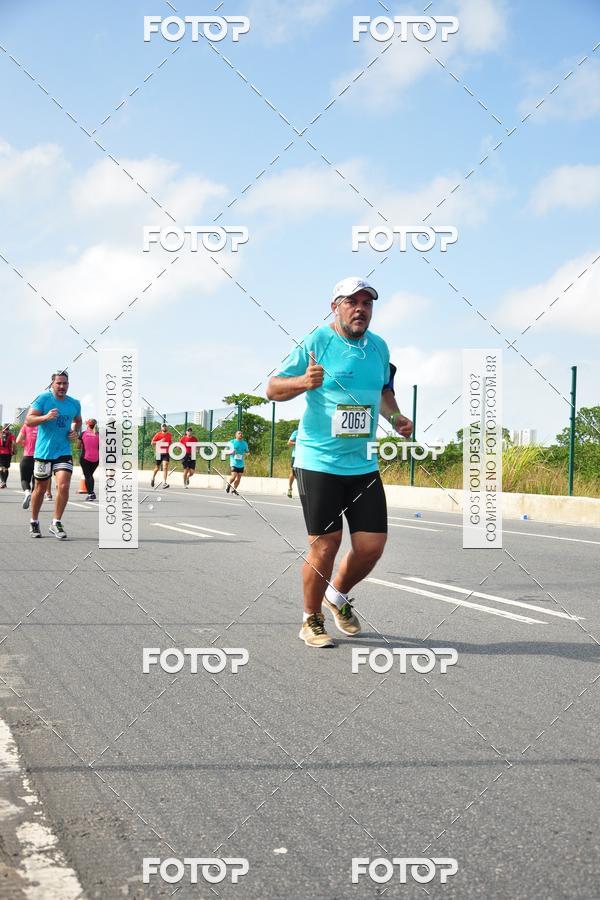 Buy your photos of the eventCircuito das Estaes 2018 - Etapa Primavera RECIFE on Fotop