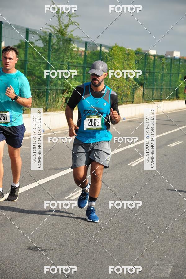 Buy your photos of the eventCircuito das Estaes 2018 - Etapa Primavera RECIFE on Fotop