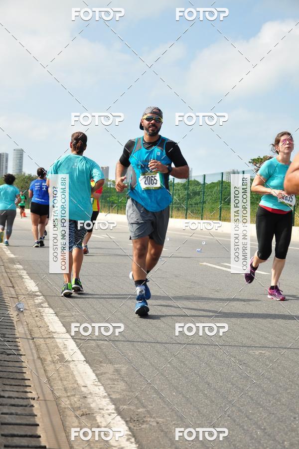 Buy your photos of the eventCircuito das Estaes 2018 - Etapa Primavera RECIFE on Fotop