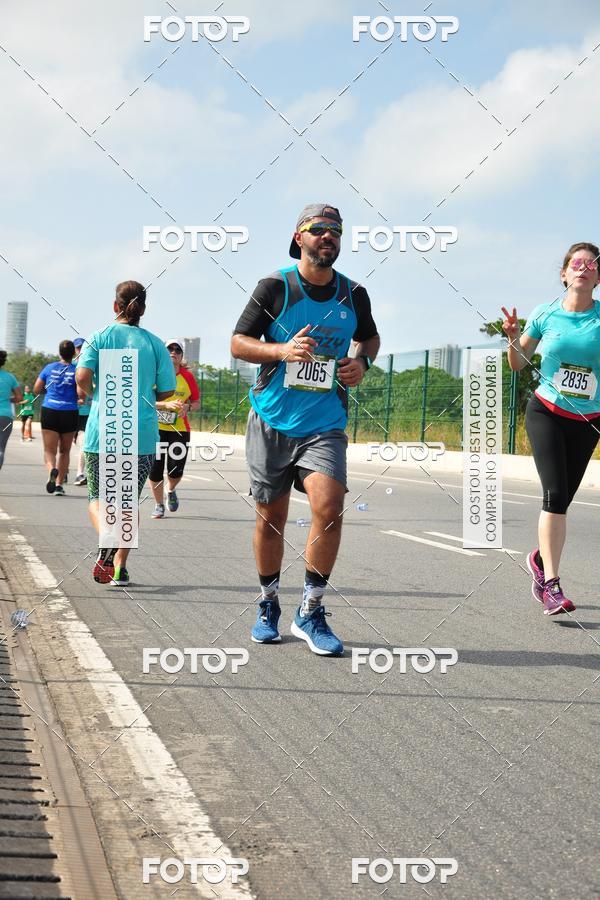 Buy your photos of the eventCircuito das Estaes 2018 - Etapa Primavera RECIFE on Fotop