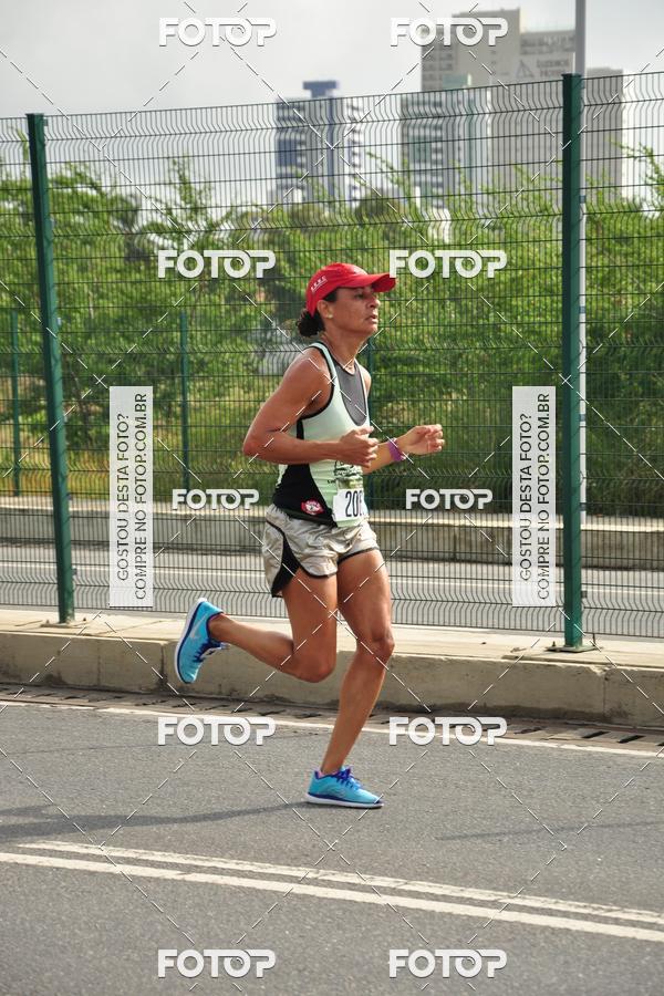 Buy your photos of the eventCircuito das Estaes 2018 - Etapa Primavera RECIFE on Fotop