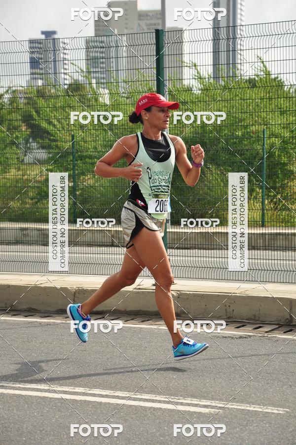 Buy your photos of the eventCircuito das Estaes 2018 - Etapa Primavera RECIFE on Fotop