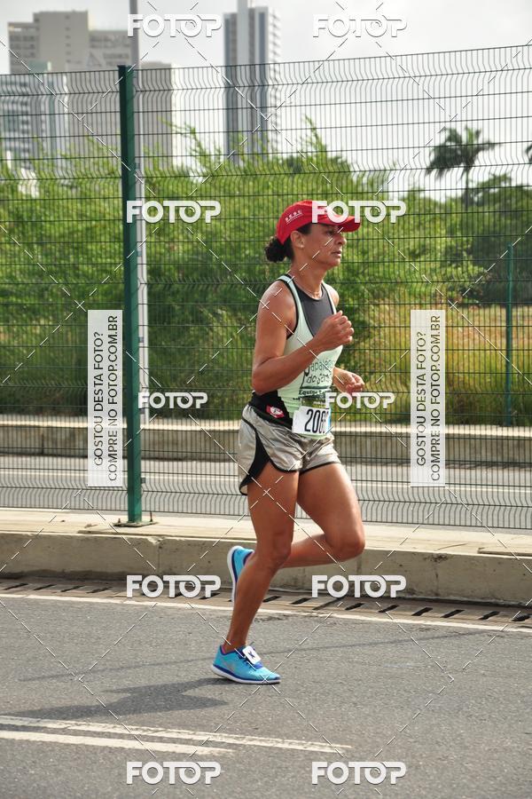 Buy your photos of the eventCircuito das Estaes 2018 - Etapa Primavera RECIFE on Fotop