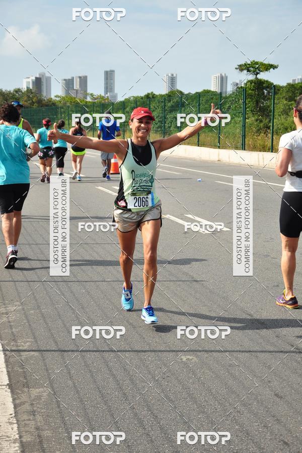 Buy your photos of the eventCircuito das Estaes 2018 - Etapa Primavera RECIFE on Fotop