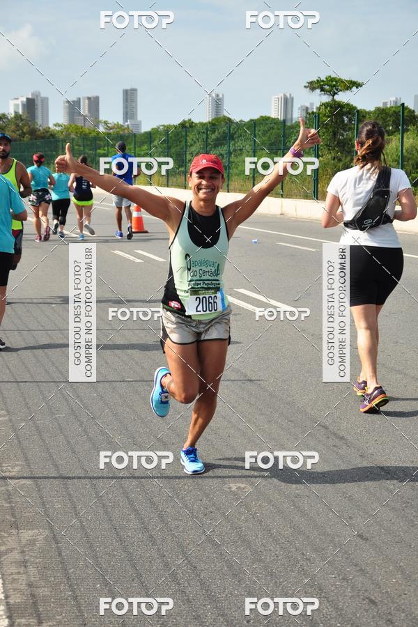 Buy your photos of the eventCircuito das Estaes 2018 - Etapa Primavera RECIFE on Fotop