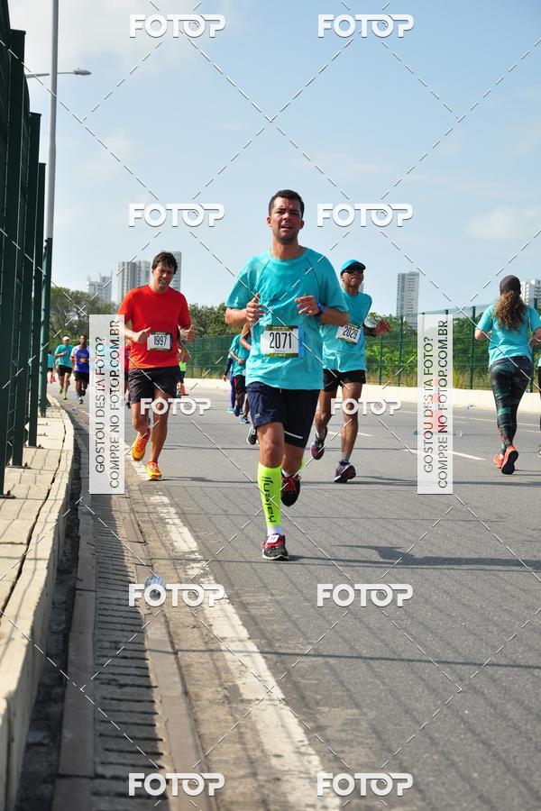 Buy your photos of the eventCircuito das Estaes 2018 - Etapa Primavera RECIFE on Fotop