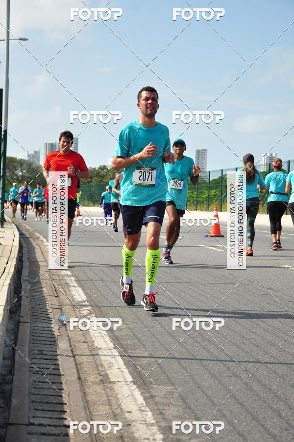 Buy your photos of the eventCircuito das Estaes 2018 - Etapa Primavera RECIFE on Fotop