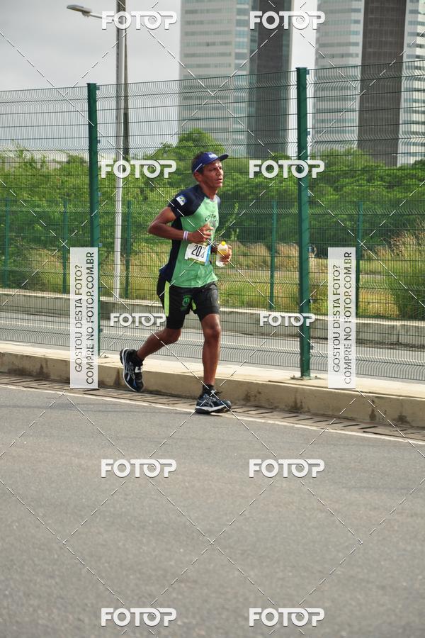 Buy your photos of the eventCircuito das Estaes 2018 - Etapa Primavera RECIFE on Fotop