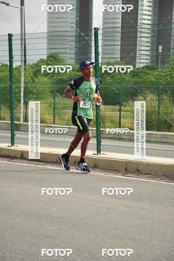Buy your photos of the eventCircuito das Estaes 2018 - Etapa Primavera RECIFE on Fotop