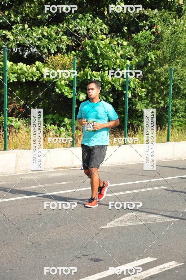 Buy your photos of the eventCircuito das Estaes 2018 - Etapa Primavera RECIFE on Fotop