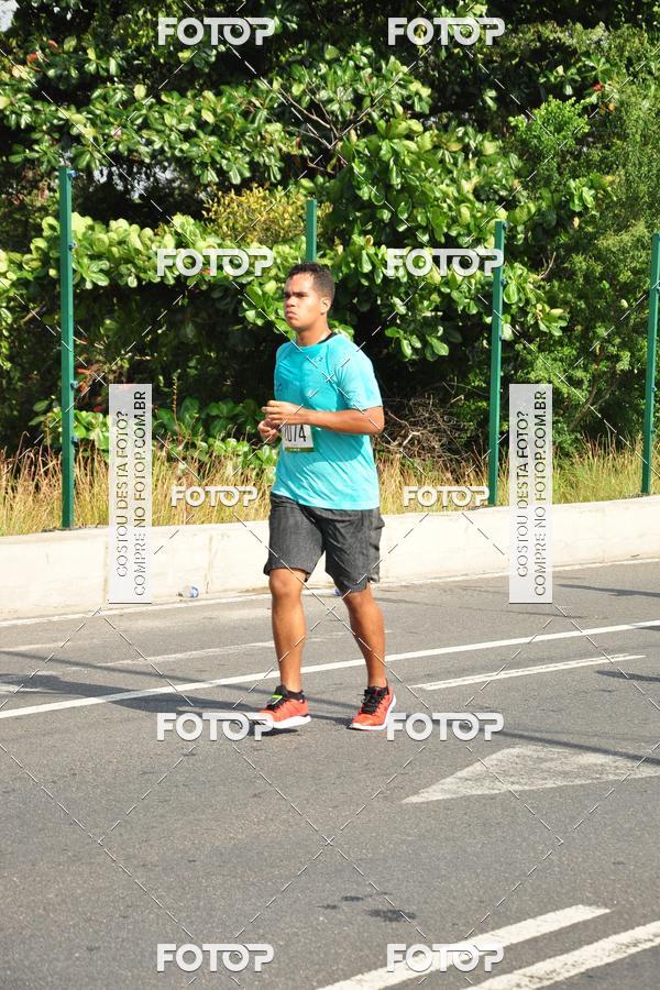 Buy your photos of the eventCircuito das Estaes 2018 - Etapa Primavera RECIFE on Fotop