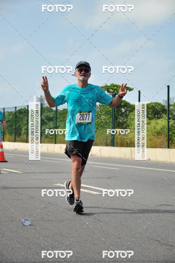 Buy your photos of the eventCircuito das Estaes 2018 - Etapa Primavera RECIFE on Fotop