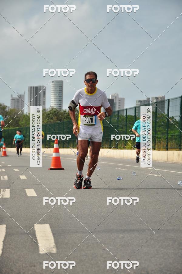 Buy your photos of the eventCircuito das Estaes 2018 - Etapa Primavera RECIFE on Fotop