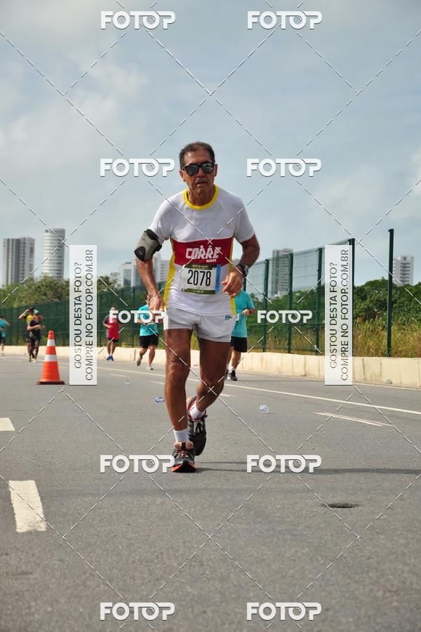 Buy your photos of the eventCircuito das Estaes 2018 - Etapa Primavera RECIFE on Fotop