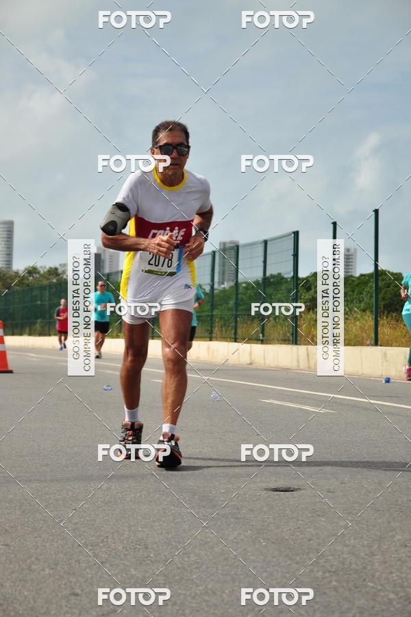 Buy your photos of the eventCircuito das Estaes 2018 - Etapa Primavera RECIFE on Fotop