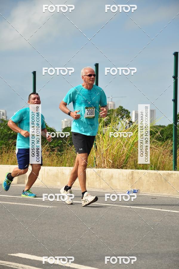 Buy your photos of the eventCircuito das Estaes 2018 - Etapa Primavera RECIFE on Fotop