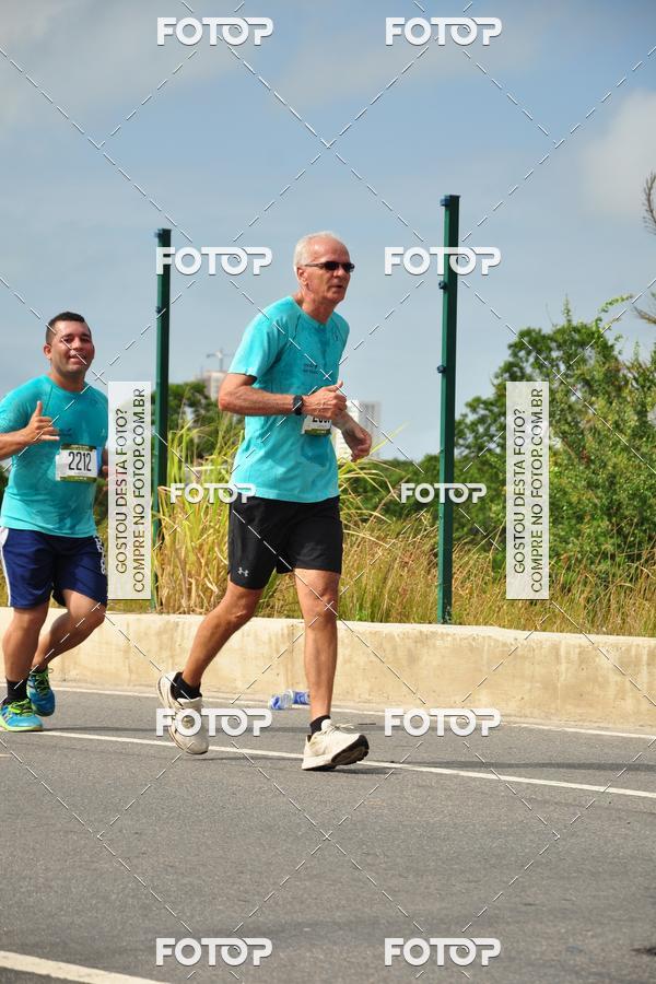 Buy your photos of the eventCircuito das Estaes 2018 - Etapa Primavera RECIFE on Fotop