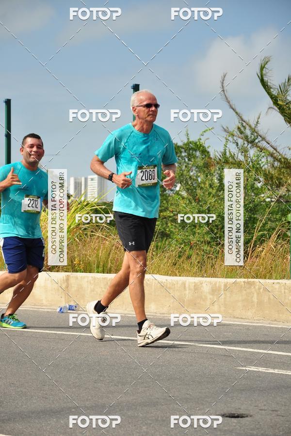 Buy your photos of the eventCircuito das Estaes 2018 - Etapa Primavera RECIFE on Fotop