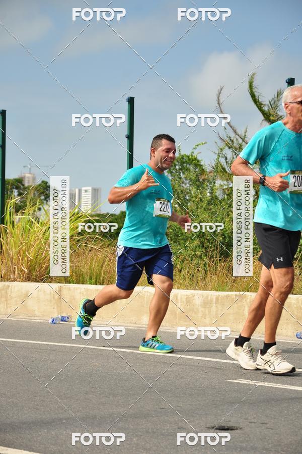 Buy your photos of the eventCircuito das Estaes 2018 - Etapa Primavera RECIFE on Fotop