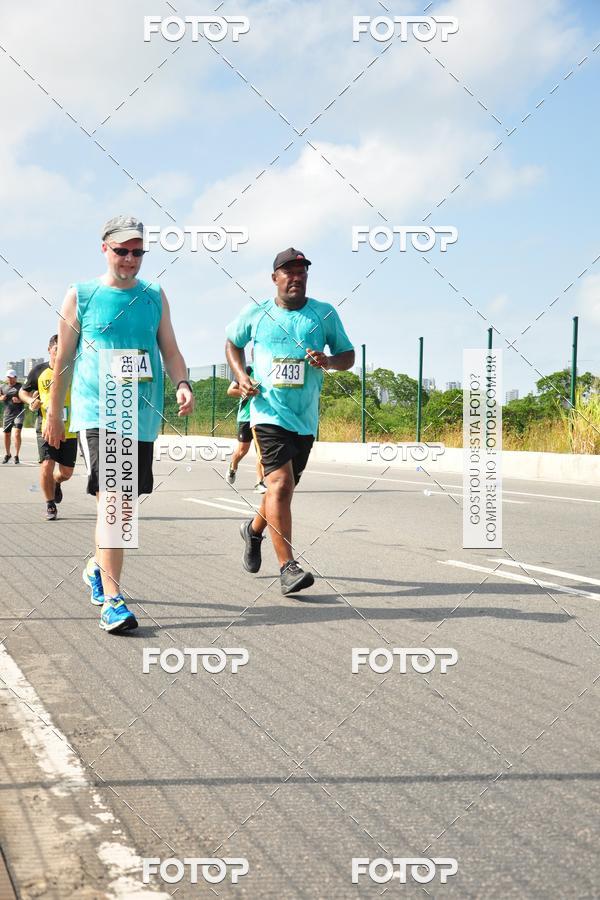 Buy your photos of the eventCircuito das Estaes 2018 - Etapa Primavera RECIFE on Fotop