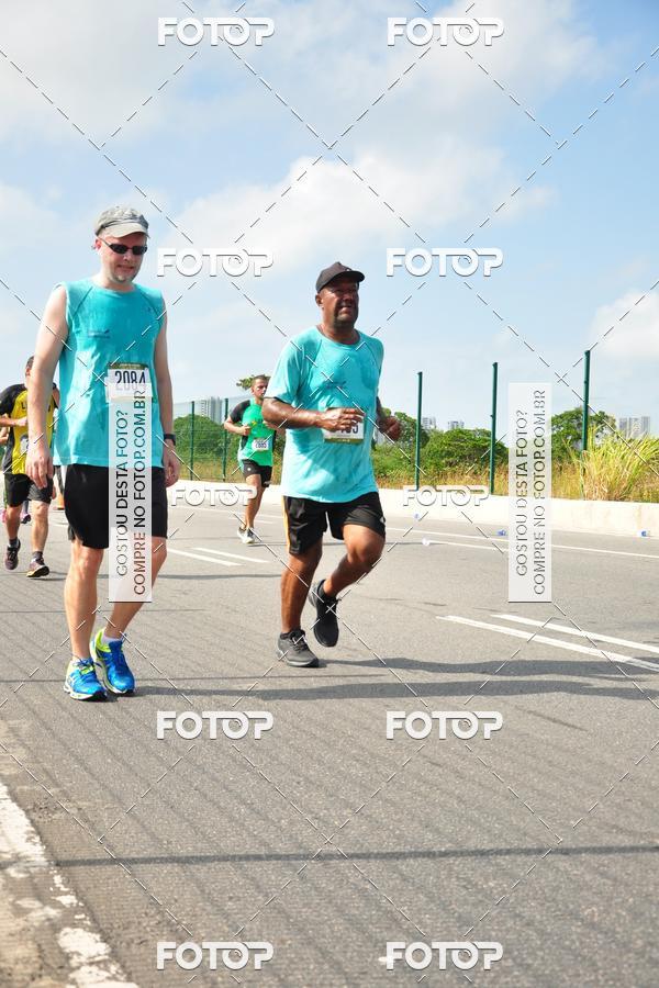 Buy your photos of the eventCircuito das Estaes 2018 - Etapa Primavera RECIFE on Fotop