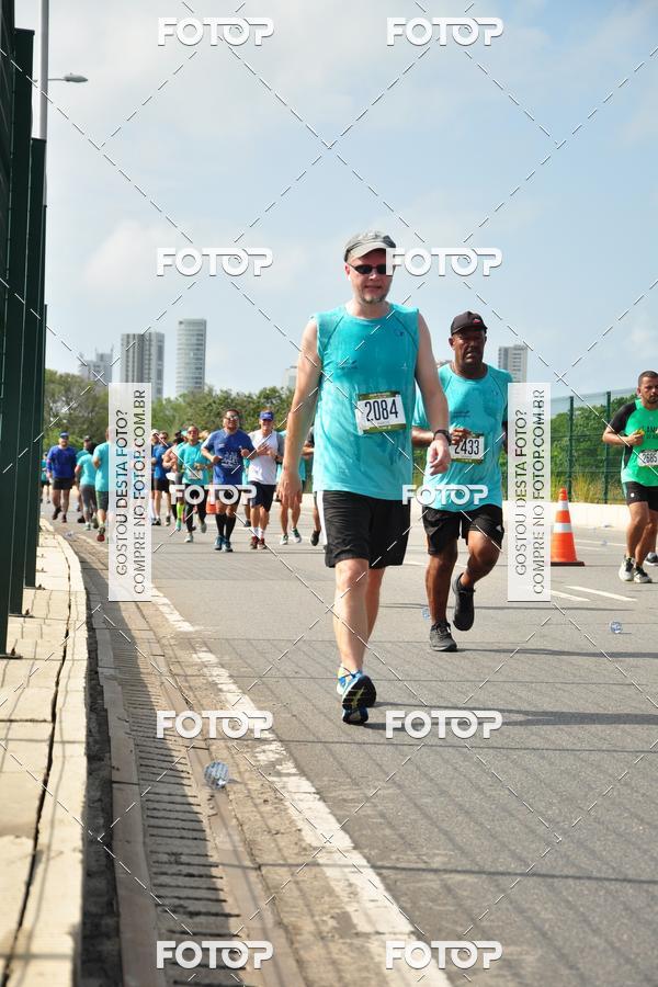 Buy your photos of the eventCircuito das Estaes 2018 - Etapa Primavera RECIFE on Fotop