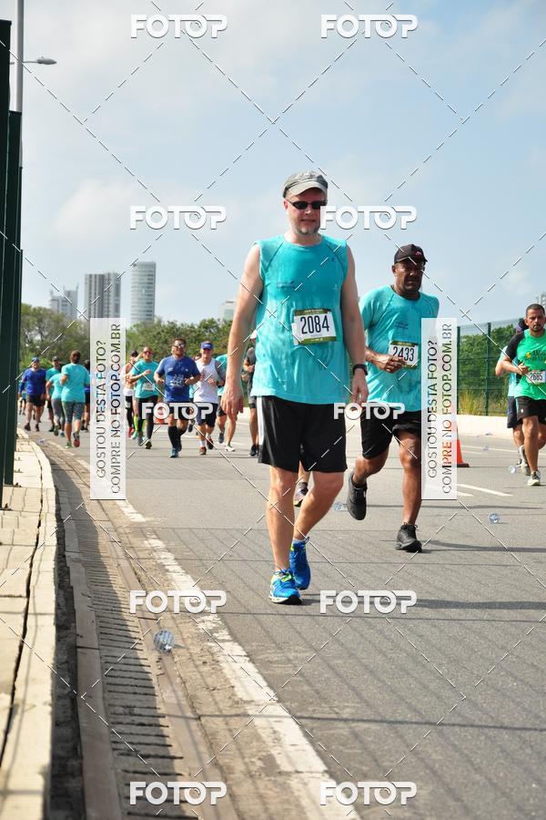 Buy your photos of the eventCircuito das Estaes 2018 - Etapa Primavera RECIFE on Fotop