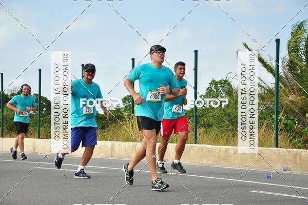 Buy your photos of the eventCircuito das Estaes 2018 - Etapa Primavera RECIFE on Fotop