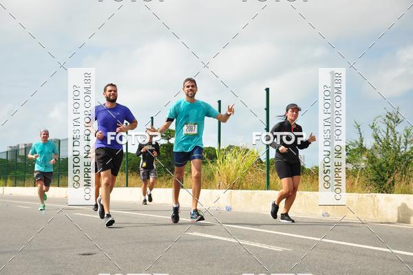 Buy your photos of the eventCircuito das Estaes 2018 - Etapa Primavera RECIFE on Fotop