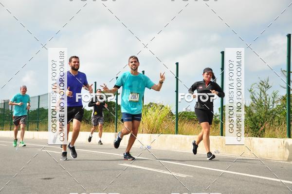 Buy your photos of the eventCircuito das Estaes 2018 - Etapa Primavera RECIFE on Fotop
