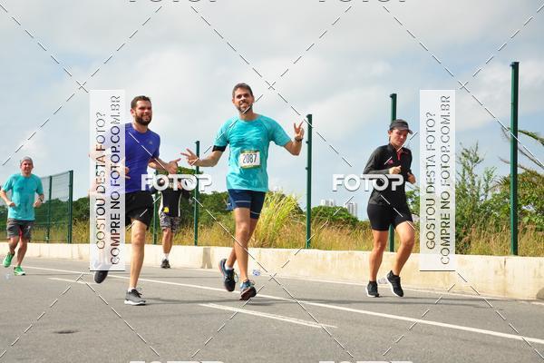 Buy your photos of the eventCircuito das Estaes 2018 - Etapa Primavera RECIFE on Fotop