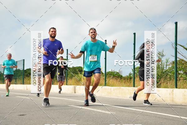 Buy your photos of the eventCircuito das Estaes 2018 - Etapa Primavera RECIFE on Fotop