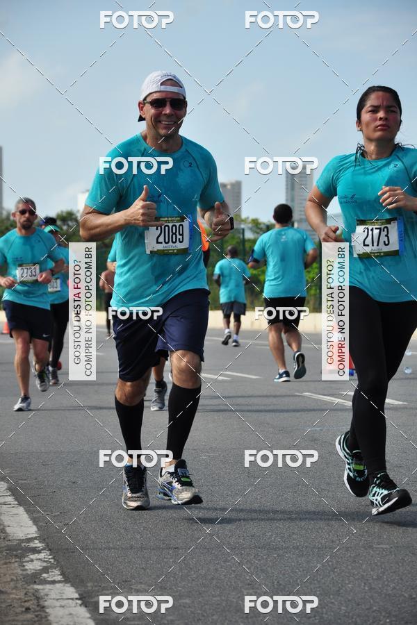 Buy your photos of the eventCircuito das Estaes 2018 - Etapa Primavera RECIFE on Fotop